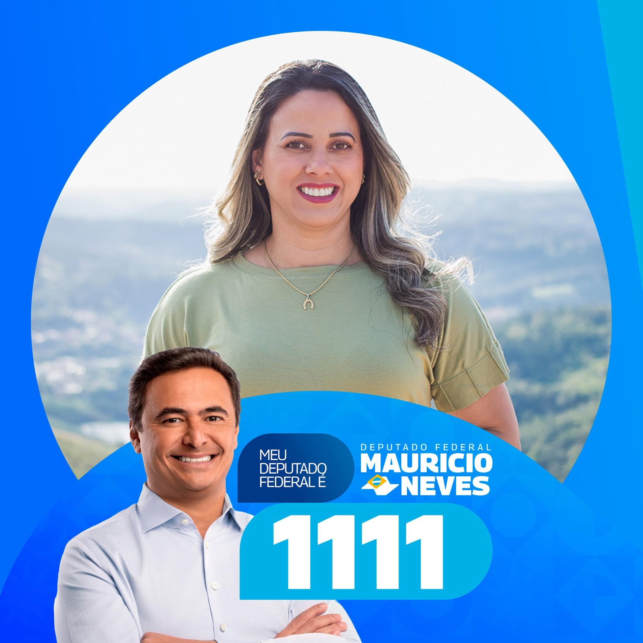 Trabalho e Ações