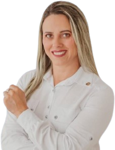 Neli Barros