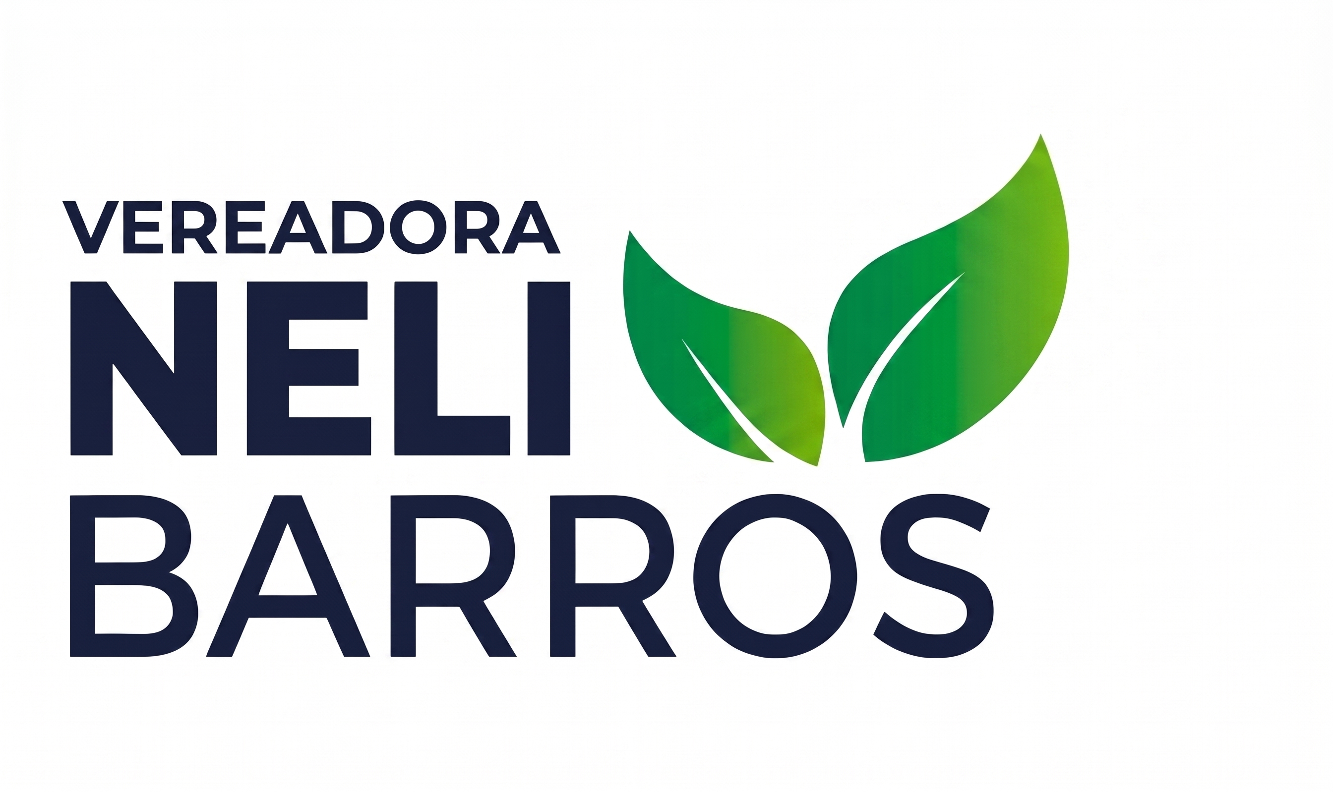 Titulo da noticia 1